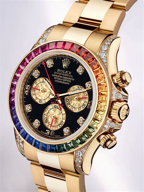 rolex website india|rolex dealer online.